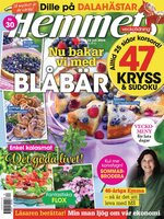 Hemmets Veckotidning SE